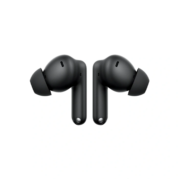 هندزفری بلوتوثی وان پلاس مدل OnePlus Nord Buds 3r - Image 2