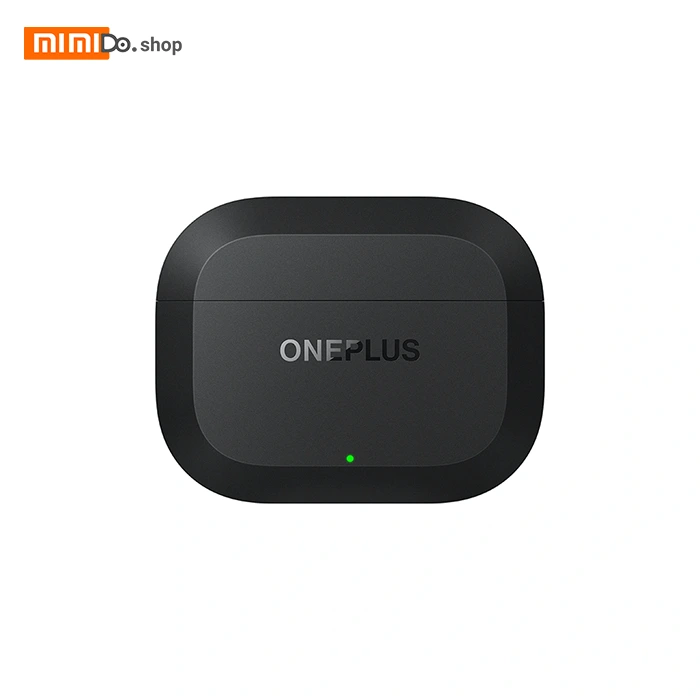 هندزفری بلوتوثی وان پلاس مدل OnePlus Nord Buds 3r - Image 4