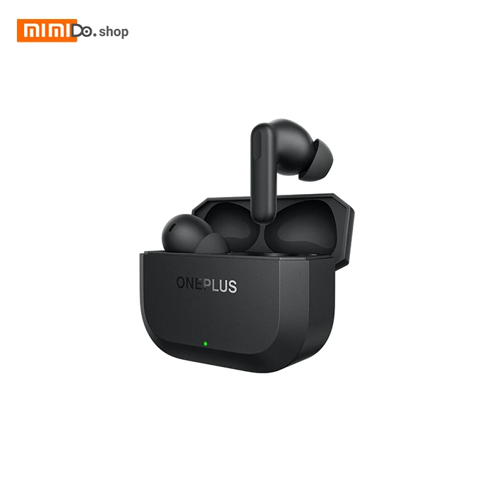 هندزفری بلوتوثی وان پلاس مدل OnePlus Nord Buds 3r - Image 6