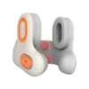 ماساژور حرارتی گردن پرودو Porodo Lifestyle ZenComfort PD-LFST121-KH