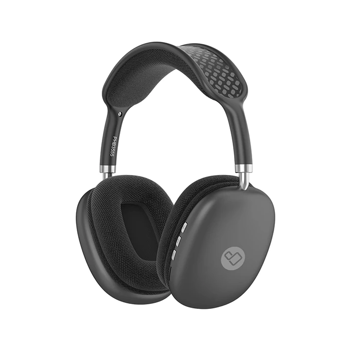 هدفون بلوتوثی پرووان Proone PHB3555N