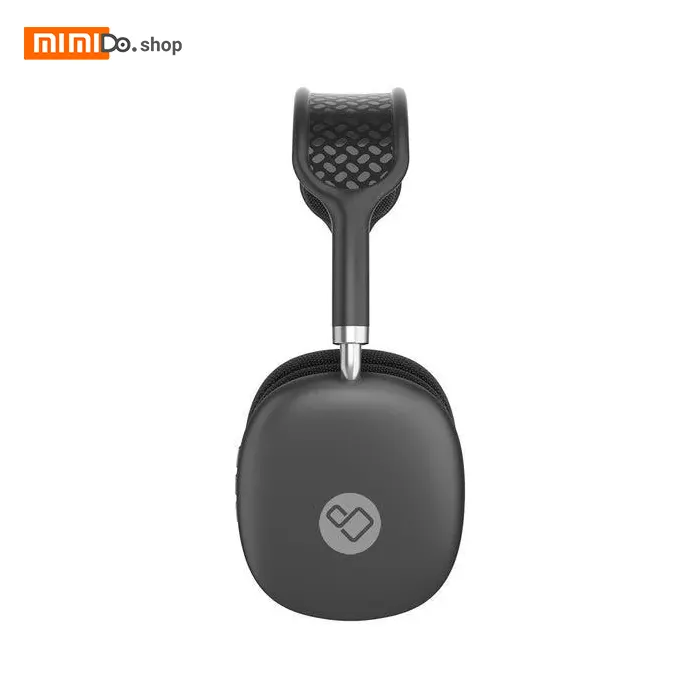 هدفون بلوتوثی پرووان Proone PHB3555N - Image 4