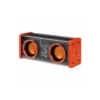 اسپیکر Proone PSB4117