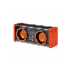 اسپیکر Proone PSB4117