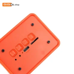اسپیکر مدل Proone PSB4117