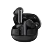 هندزفری بلوتوث کیو سی وای QCY Melobuds N50