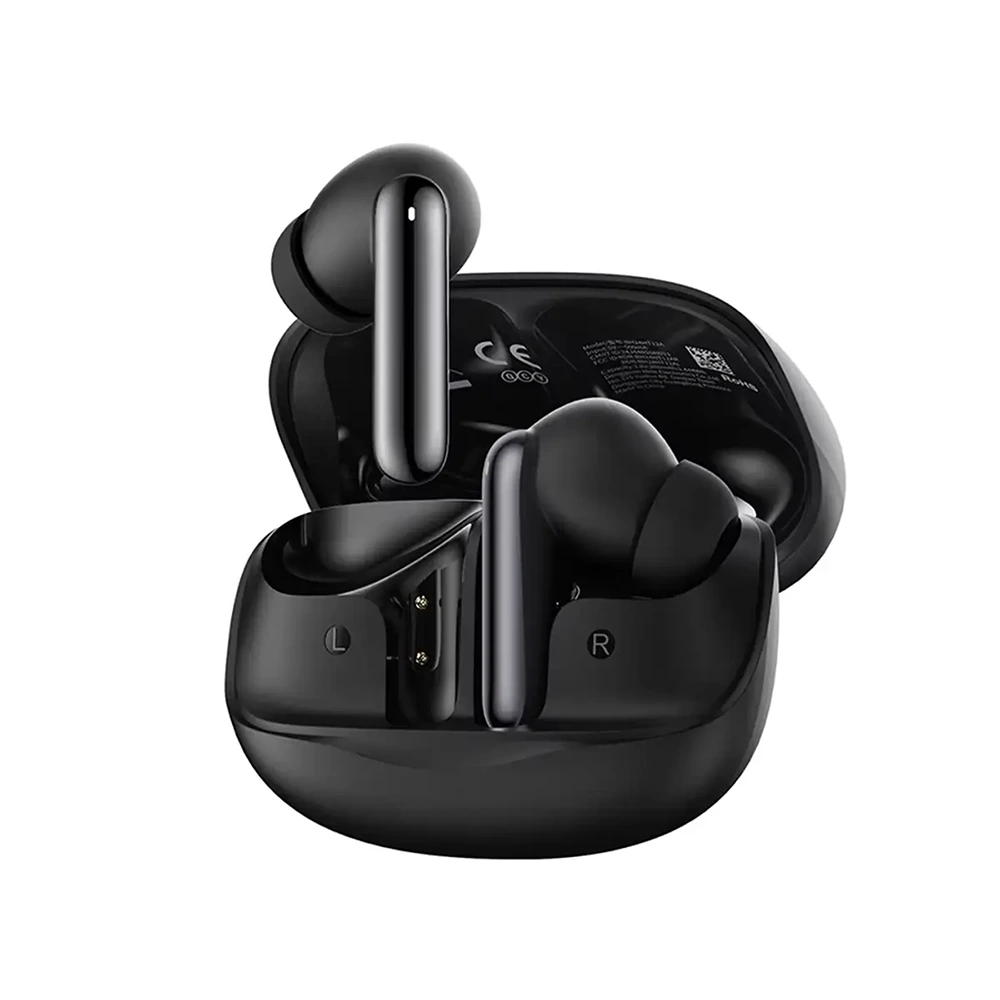 هندزفری بلوتوث کیو سی وای QCY Melobuds N50