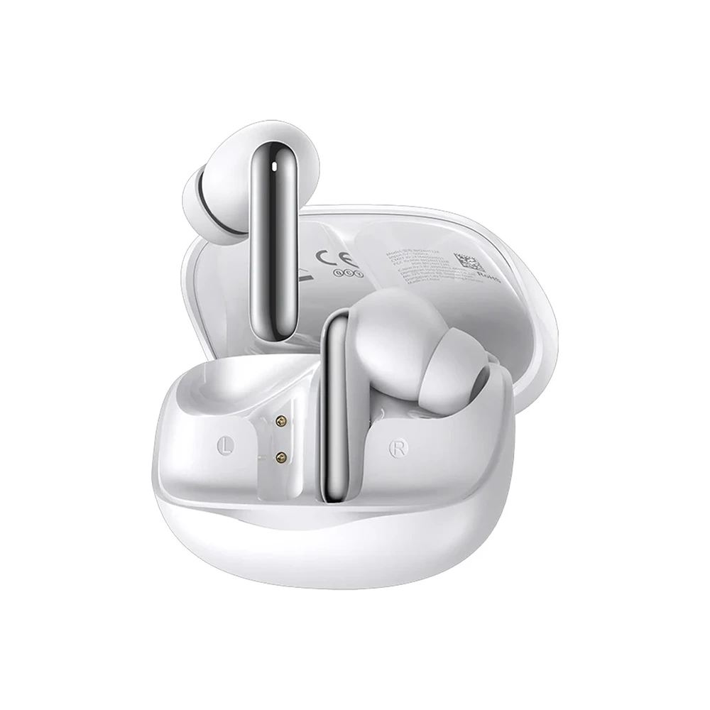 هندزفری بلوتوثی کیو سی وای QCY Melobuds N50 - Image 2