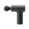 ماساژور تفنگی شیائومی Xiaomi Massage Gun Mini 2 XMFG-M353 گلوبال