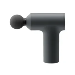 ماساژور تفنگی شیائومی Xiaomi Massage Gun Mini 2 XMFG-M353 گلوبال