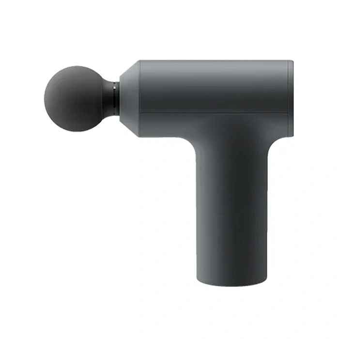 ماساژور تفنگی شیائومی Xiaomi Massage Gun Mini 2 XMFG-M353 گلوبال