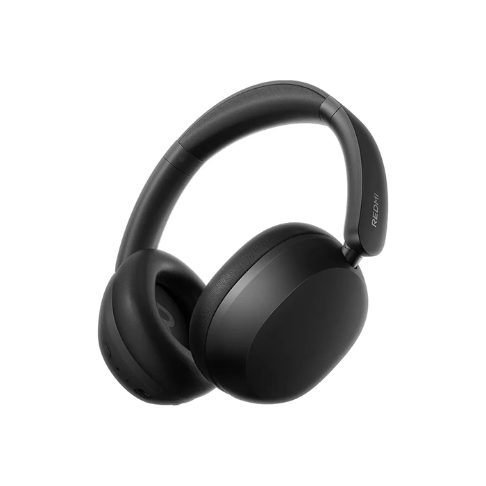 هدفون بلوتوثی شیائومی Xiaomi Redmi Headphones Neo M2546E1