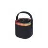 اسپیکر فلش خور Yesido YSW25