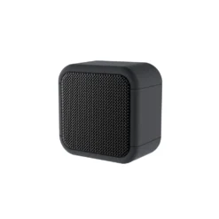 اسپیکر Yesido YSW35