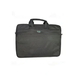 کیف لپ تاپ کوتتسی Coteetci 14019 سایز 12 تا 14 اینچ