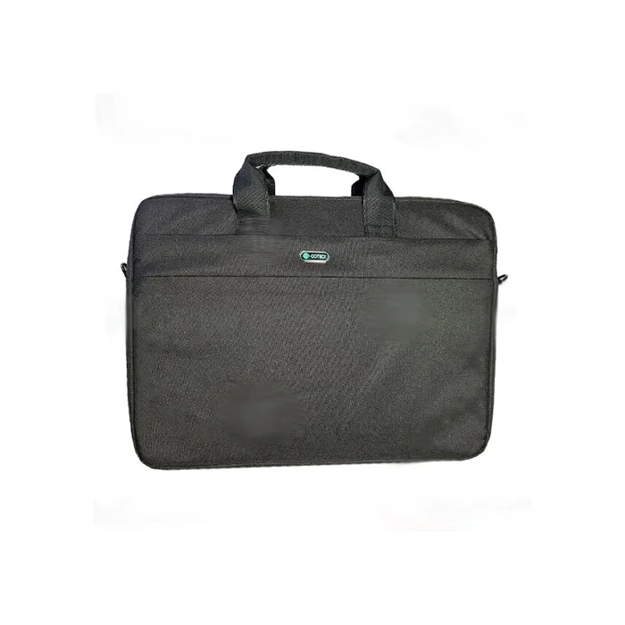 کیف لپ تاپ کوتتسی Coteetci 14019 سایز 12 تا 14 اینچ
