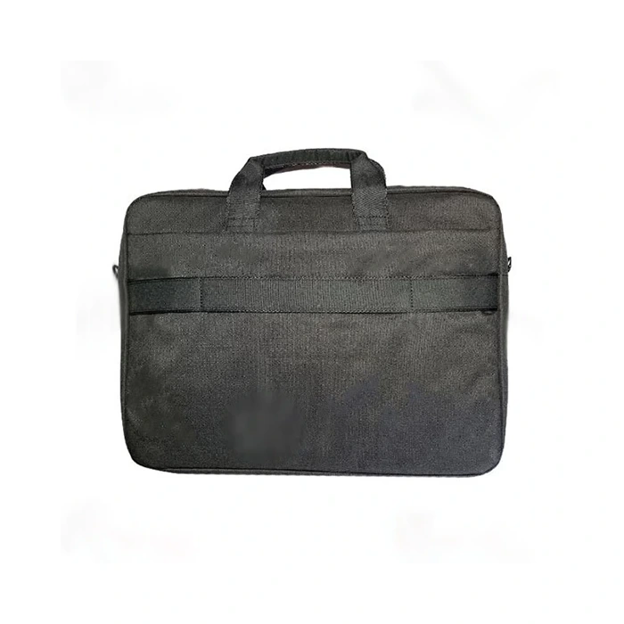 کیف لپ تاپ کوتتسی Coteetci 14019 سایز 12 تا 14 اینچ - Image 2