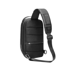 Alternative view of کیف تک بند کوتسی Coteci OT-037 Combination Lock