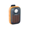 اسپیکر بلوتوث هیسکا Hiska B22 توان 3 وات