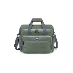 کول بگ مسافرتی هیسکا Hiska HB-40