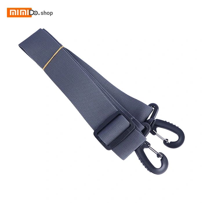 کول بگ مسافرتی هیسکا Hiska HB-40 - Image 6