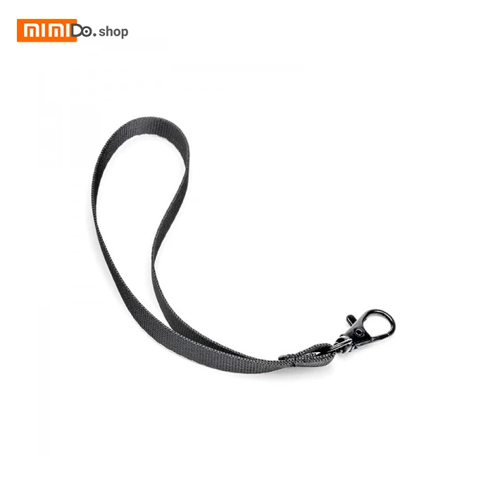 کیف لوازم جانبی هیسکا Hiska HR-25 - Image 10