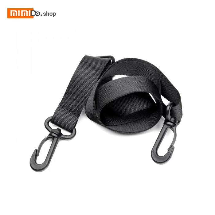 کیف لوازم جانبی هیسکا Hiska HR-25 - Image 7