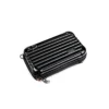کیف لوازم جانبی هیسکا Hiska HR-26