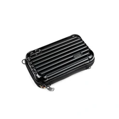 کیف لوازم جانبی هیسکا Hiska HR-26