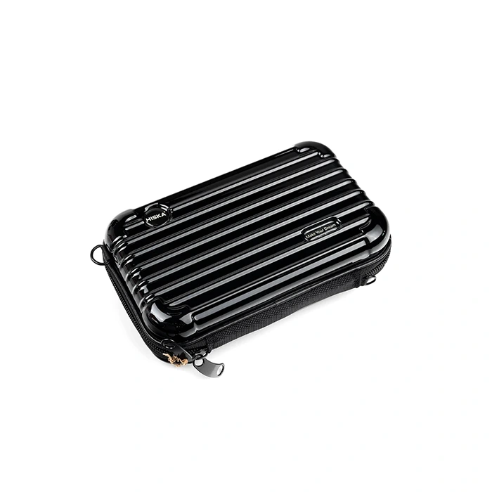 کیف لوازم جانبی هیسکا Hiska HR-26