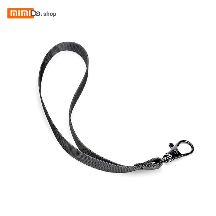 کیف لوازم جانبی کابل، شارژر، پاوربانک هیسکا Hiska HR-26 - Image 8
