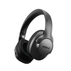 هدفون بلوتوث هیسکا Hiska K-420