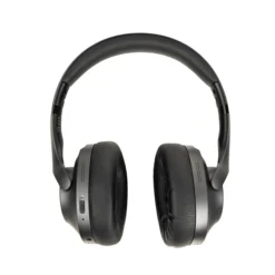 Alternative view of هدفون بلوتوثی هیسکا Hiska K-420