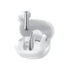 هندزفری بلوتوث کیو سی وای QCY Melobuds N20
