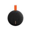اسپیکر بلوتوث شیائومی Xiaomi Bluetooth Speaker Essential OH3RG توان 5 وات