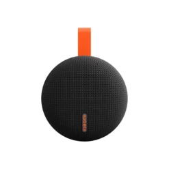 اسپیکر بلوتوث شیائومی Xiaomi Bluetooth Speaker Essential OH3RG توان 5 وات