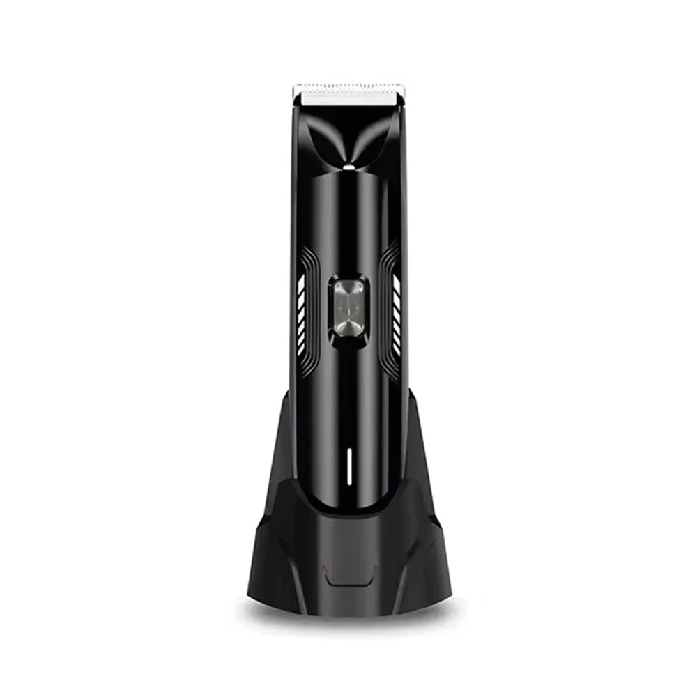 ماشین اصلاح چندکاره شیائومی انچن Enchen Spark 3 - Image 2