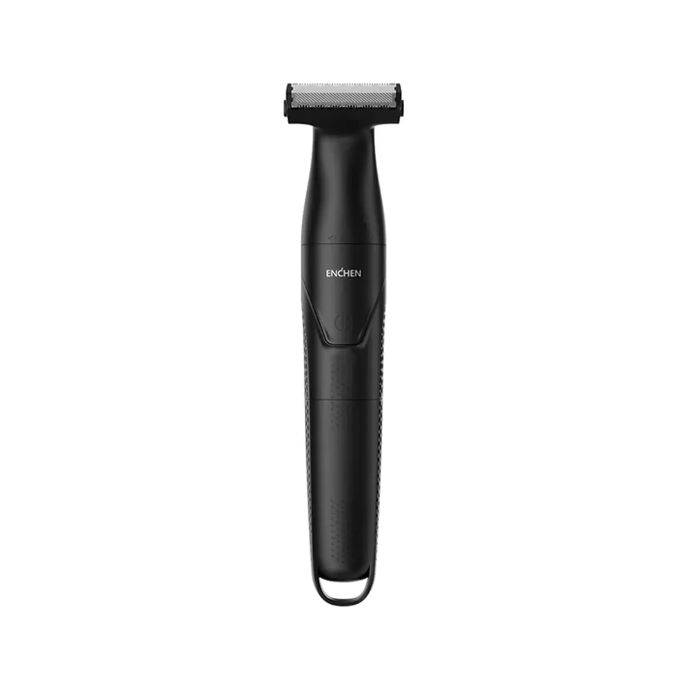 ماشین اصلاح چندکاره شیائومی انچن Enchen Spark 5