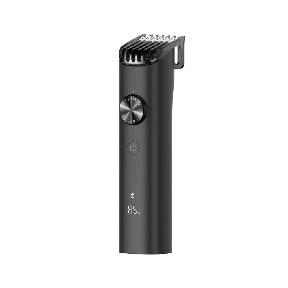 ریش تراش و ماشین اصلاح شیائومی Xiaomi Grooming Kit Pro XMGHT2KITLF