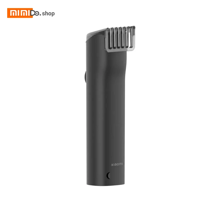 ریش تراش و ماشین اصلاح شیائومی Xiaomi Grooming Kit Pro XMGHT2KITLF - Image 3