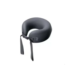 ماساژور حرارتی گردن شیائومی Xiaomi Mijia MJJZAMY01YMYY