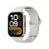 ساعت هوشمند شیائومی Xiaomi Redmi Watch 6 Lite نسخه گلوبال