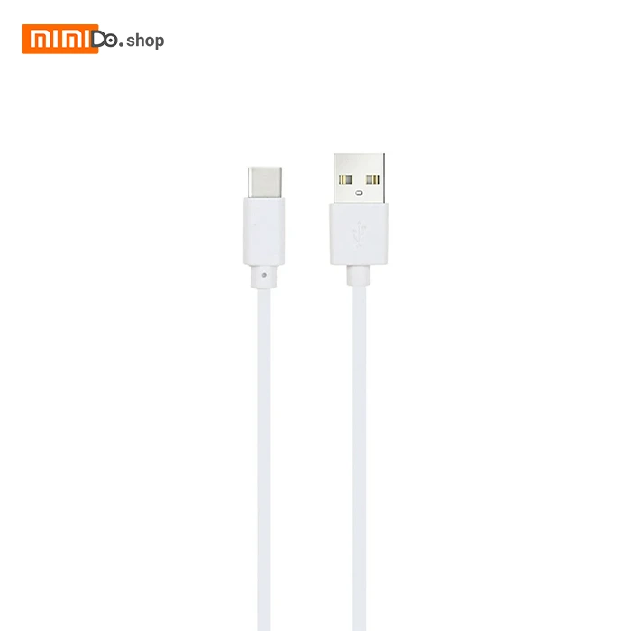 مخلوط کن قابل حمل شارژی یسیدو Yesido EC17 ظرفیت 450 میلی لیتر - Image 3